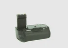 Canon Eos 7d Battery Grip