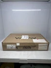 New Avaya ERS3526T-PWR+ No PC Network Switch AL3500A11-E6