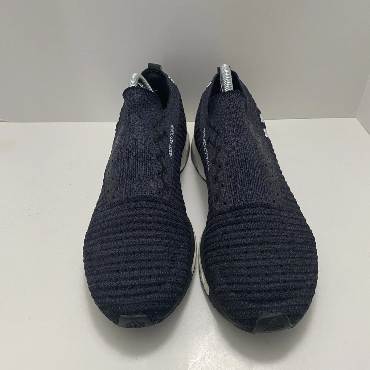 B37401 deals