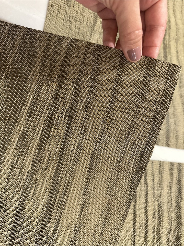 Chilewich Placemat Set of 5 eBay