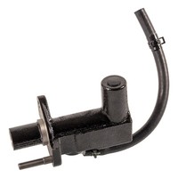 Blue Print Geberzylinder, Kupplung Mazda ADM53427