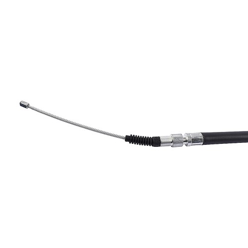 Unidad de posición con freno de estacionamiento para BMW X5 F15 F85 X6 F16 F86 35i 34436882652 - Imagen 11 de 12