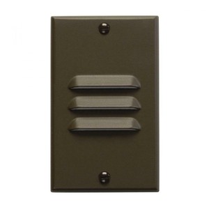 Volt 120 Outdoor Lights Step Volt 120 Outdoor Lights Step
