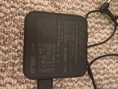 ASUS ROG Swift PG258Q 24.5