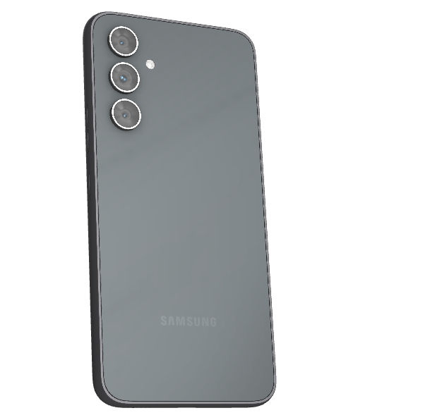 Samsung Galaxy A54 - 128 GB - Awesome Lime (Unlocked) for sale