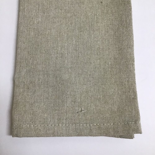 Fall Thankful For My Dog Kitchen Towel 100% Cotton Autumn Pumpkin Farmhouse NEW - Picture 6 of 8