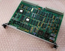 Kulicke and Soffa N08001-4062-000-17 IO