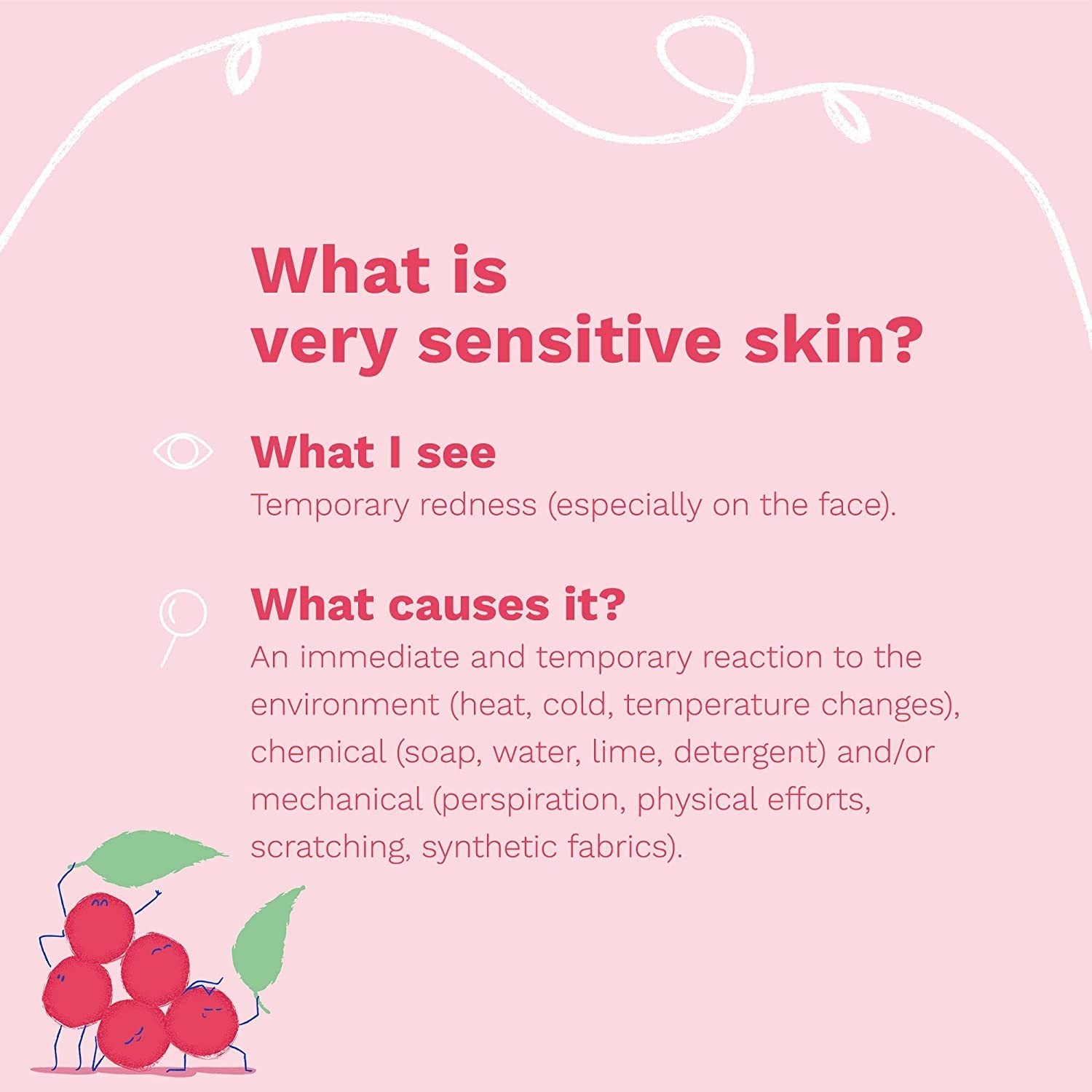 Mustela Baby Soothing Cleansing Water - No-Rinse Micellar Water for Very Sensiti