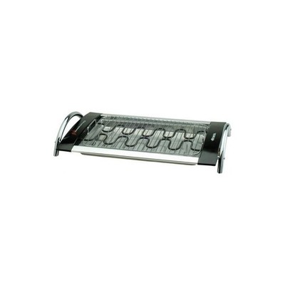ARIETE Churrasco Grill Elektro 2000W