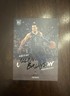 2018-19 Panini Chronicles - Luminance Jalen Brunson #141 (RC)