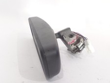 963210538R INNENSPIEGEL / 963210538R / 028072 / 156241 FÜR RENAULT ESPACE V JR_