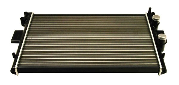 Radiateur de refroidissement moteur MAXGEAR AC230074 en aluminium pour berlines