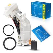 Pump Fuel Assembly Fits For Honda Civic 2001-2005 E8566M Electric PHILTOP