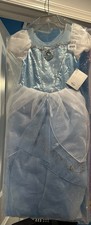 Disney Princess Dresses