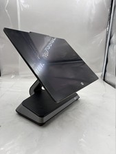 NCR 7772-1515-8801 CX7 ALL-IN-ONE TOUCH SCREEN POS TERMINAL W CARD READER
