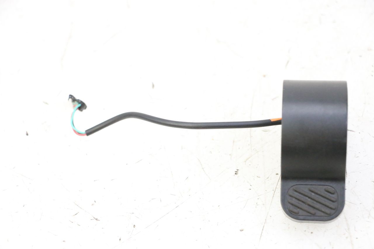 THROTTLE GRIP - SEGWAY NINEBOT E2 1 ( )