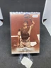 2025 Topps Stadium Club Joe Mauer Sepia Parallel Minnesota Twins #177