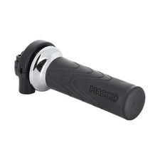 Poignée gaz (Piaggio - Liberty 125 2017)