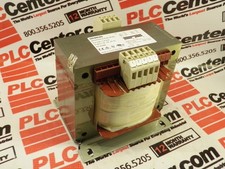 SIEMENS 4AM5542-8JD40-0FA0 / 4AM55428JD400FA0 (BRAND NEW)