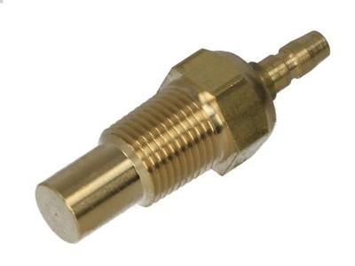 Sensor, coolant temperature Tourmax WTS-101