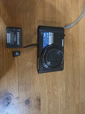 Current Samsung ST200F marketplace offer