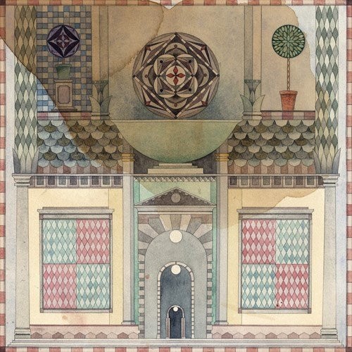 Refused Freedom CD 273702 NEW