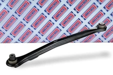 Front Left Or Right Rear Left Or Right Wishbone / Suspension Arm Fits Fiat 500x