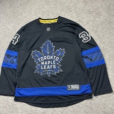 Ultimate Toronto Maple Leafs Collector and Super Fan Gift Guide 25