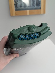 LEGO BIONICLE: Toa Kongu (8731) New in Box - Please read Condition