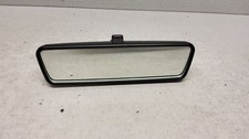 Volkswagen Transporter - Caravelle T5 2009 Interior rear view mirror E9014022