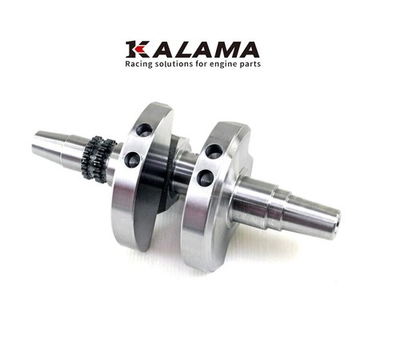 #ad 2012 2020 Kawasaki BRUTE FORCE 750 Teryx 750 2013 ATV Crankshaft OB1 $316.00