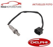 LAMBDASONDE LAMDASONDE DELPHI ES20422-12B1 I FÜR MAZDA MX-5 III 2.0,1.8 2L,1.8L