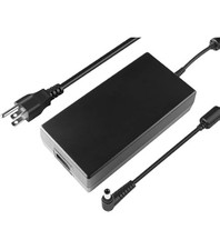 Acer ADP-230JB 19.5V Power Adapter Nitro Predator Helios - Excellent Used