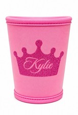 Dunkin  King Kylie Collection Cup Sleeve LIMI...