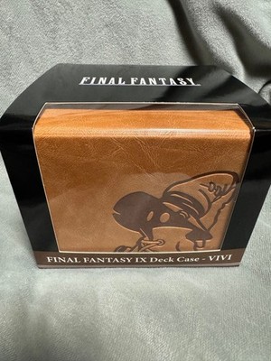 Vivid Row Deck Case Side In Japanese Poker? (Note: The user provided Japanese
