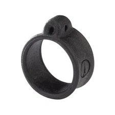 VMC Crossover Rings 10pk