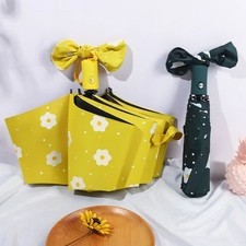 UV umbrella,Automatic Umbrella,Beautiful flower pattern,Large Area,Folding Umbre