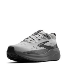 Men's Brooks, Beast GTS 26 Running Shoe 110455 1D 004 Grey FABRIC-AND-SYNTHETIC