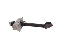 TÜRreifer Hinten FÜR Opel Corsa D 5 TÜRen 2006-2014