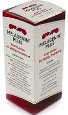 Vit ligo lotion