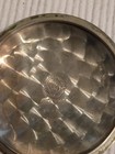 ELGIN "Silverode" Vintage Pocket Watch For PARTS /Damaged Face  #23639590 RARE ! — photo 10
