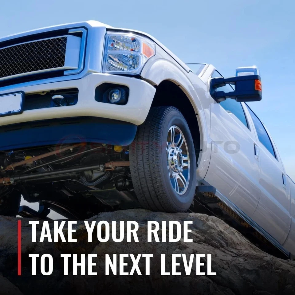 6 bujías NGK Iridium IX compatibles con Toyota Highlander 3,5 L V6 200... Foto 4 de 4