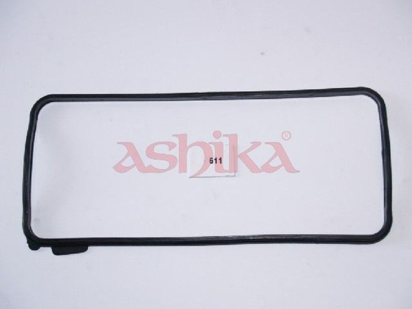 Ashika 47-06-611 Dichtung FüR Zylinderkopfhaube Dichtung FüR Daihatsu-image