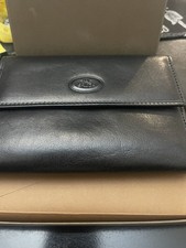 Portafoglio The Bridge Donna