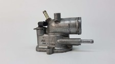 Thermostat Mercedes 220