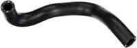 Gates 02-2953 KüHlsystem Gummischlauch (17Mm/15Mm) Passt Zu: Ford Transit, Trans