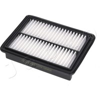 Japko Luftfilter 20311 Filtereinsatz FüR Mazda DL DJ CX DK BM BN Bmlfp Bmlfs BM4