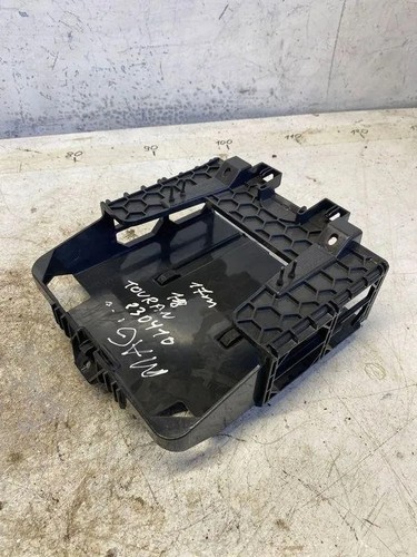 VW TOURAN 5T1 Andere Teile des Innenraums 5ta857274 1.60 Diesel 2017 32118721