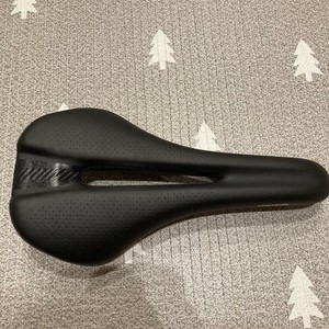 Bontrager Montrose Saddle | eBay