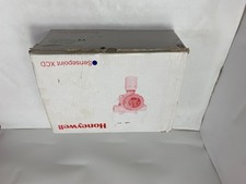 HONEYWELL SPXCDALMHX XCD Gas Detector